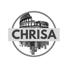 CHRISA